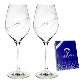 Swarovski Kalich 360ml 6272 /502 2/1 (Swarovski)