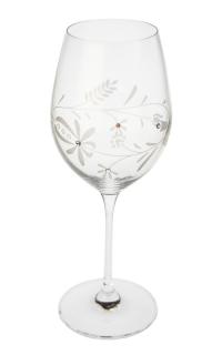 Swarovski Kalich 470 ml 6272/Folk 2/1 (Swarovski)