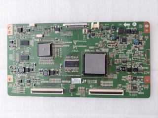 2009FA7M4C4L z Samsung LE40B650 (Používaný 100% funkčný.)
