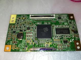 230W2C4LV1.4 z Panasonic TX-23LX60P (používaný ,100% funkčný )
