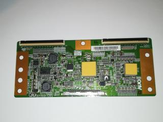 37T03-C01 panel T370XW02 z Samsung LE37A336 (používaný ,100% funkčný )