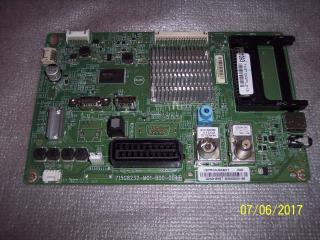 715G8232-M01-B00-004T z Philips 43PFS4131/12 (Používaný ,plne funkčný .)