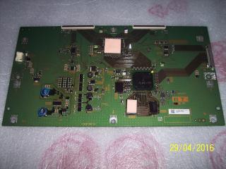 A1567986A , 1-878-182-11 Sony KDL-46EX1 (neodskúšaná ,cena dohodou (this board is not tested))