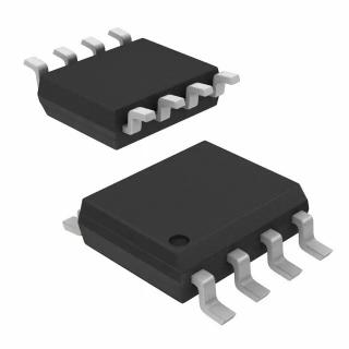 AM4920N (N-Channel 30-V (D-S) MOSFET)