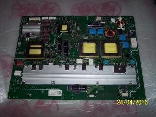 APS-241 , 1-878-302-12 z Sony KDL-46EX1 (Plne funkčný ,používaný .)
