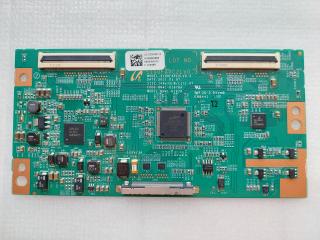 BN41-01678A z Samsung UE32D5000 (Používaný 100% funkčný.)