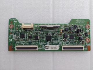 BN41-01938A z Samsung UE32F5500 (Používaný 100% funkčný.)