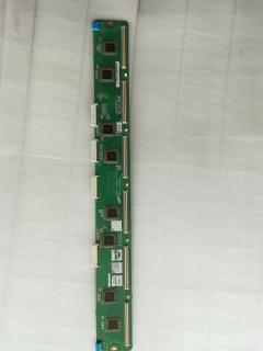 BN41-05135A , LJ92-01495A z Samsung PS-42C96HD  (Používaný ,plne funkčný .)