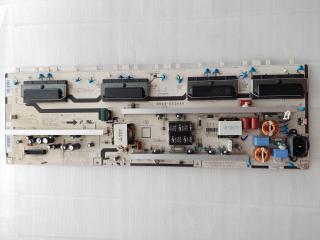 BN44-00264A z Samsung  LE40B650 (Používaný 100% funkčný.)