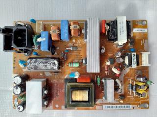 BN44-00338A z TV Samsung LE32C450 (Neodskúšaný )