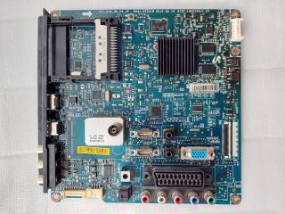 BN94-02699F  , BN41-01331B z TV Samsung LE32C450 (Neodskúšaný )