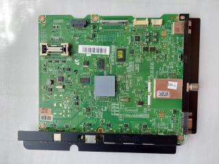 BN94-04593D BN41-01747A z Samsung UE32D5000 (Používaný 100% funkčný.)
