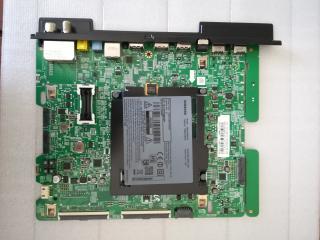 BN94-10799C , BN41-02528A z Samsung TV UE43KU6072U (Používaný 100% funkčný.)