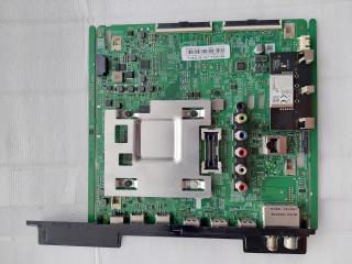 BN94-14197L BN41-02703A z Samsung UE55RU7172UXXH (Používaný 100% funkčný.)