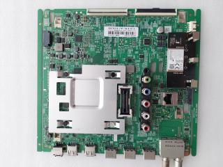 BN94-14197L z Samsung UE55RU7092U (Používaný 100% funkčný.)