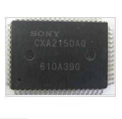 CXA2150AQ SONY