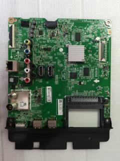 EAX67703503 ,68EBT000-00NL z LG 43LK6100PLB (Používaný )