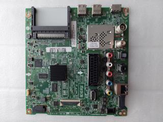 EBT64283501 EAX66482504 z LG 43LH560V (Používaný 100% funkčný.)
