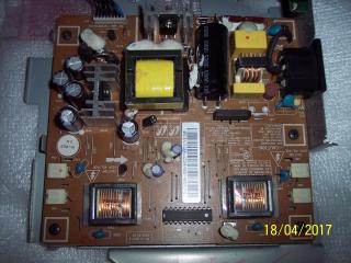 IP-35135A , BN4400089A pre 17  monitor (Používaný ,plne funkčný .)
