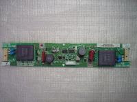 JB050023 LCD1860NX NEC (Plne funkčný ,používaný .)
