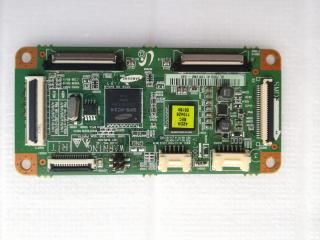 LJ41-09475A z Samsung PS43D490 (PS43D450) (Používaný 100% funkčný.)