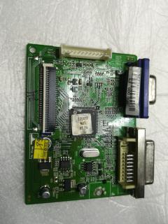 MAIN z LG E2541T-BN AGF74423847  (používaný ,100% funkčný )