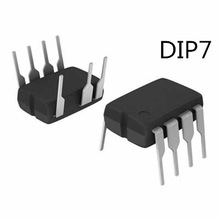 MIP3E1  DIP-7 (Zdroj Panasonic)