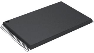 NAND Philips TPM10.1E LA U4051 - TC58NVG2S3ETA10  TC58NVG2S3ETAI0 (K9F4G08U0D) (Používaný 100% funkčný.)