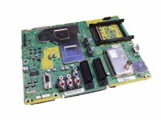 Panasonic TNP8EA101 (8)[A] pre 26  TX-L26X10B LCD (Používaný)