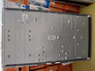 Panel LTF400HF11 z Samsung LE40B650 (Len osobný odber )