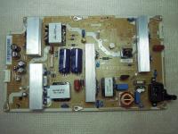Samsung BN44-00464A Power Supply UE40D679 (Používaný 100% funkčný.)