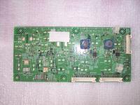 SFP-8203A J04Y4-U2 0020-0044 (LCB10426 - 001C JVC PD-35B50BU)