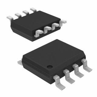 SI4925BDY  SO-8 (MOSFET 30V 7.1A 2W  Dual P-Channel )
