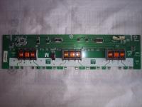 SSI320B12 Panasonic TX-32LE7PA panel LTA320WT-L06 (Plne funkčný ,používaný .)