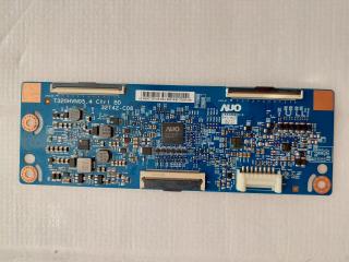 T320HVN05.4 Ctrl BD 32T42-C08 z Samsung UE50J5100 (Používaný 100% funkčný.)