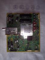 TNP0EA009 Panasonic  (TX-32LE7PA panel LTA320WT-L06)