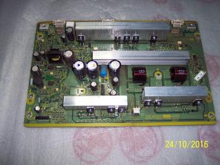 TNPA5063 z Panasonic TX-P50C2E (používaný ,100% funkčný )