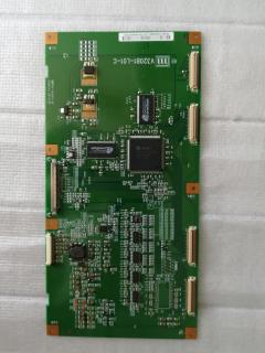V320B1-L01-C z Samsung LE32R71B (Používaný ,plne funkčný .)