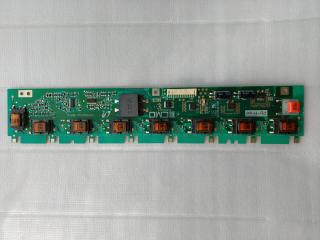 VIT70097.00 REV:2 z Samsung LE32C450 (Neodskúšaný )