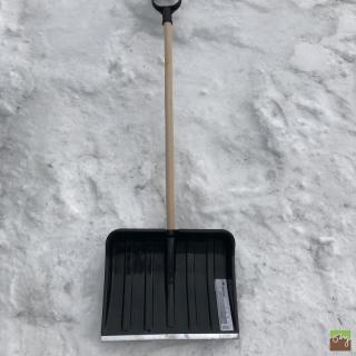 Lopata na sneh NoName 41 ECO