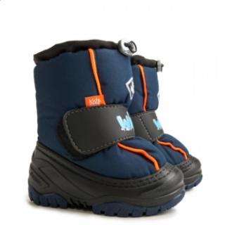 Detské snehule demar ice snow 342 - SK532