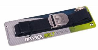 Opasok textilný šírka 4 cm