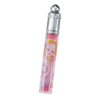 Disney Store Na vlásku: Lesk na pery Rapunzel (Disney Store Japan Princess Rapunzel Lip Gloss)