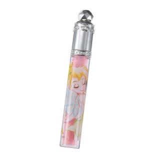Disney Store Tinker Bell: Lesk na pery (Disney Store Japan Tinker Bell Fairy Lip Gloss)