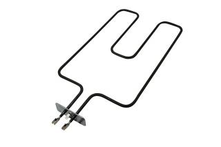 Beko ohrevné teleso 1100W 230V spodné
