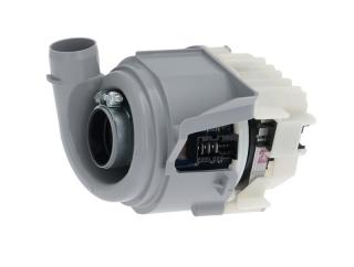 Čerpadlo BOSCH / SIEMENS 12014980