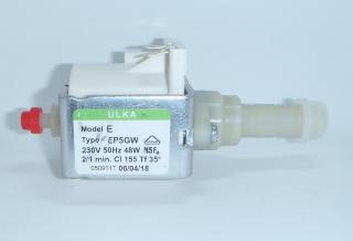 Čerpadlo ULKA EP5GW, 48W, 230V