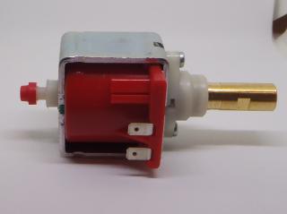 Čerpadlo ULKA EX5, 48W, 230V