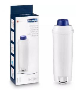 DeLonghi DLS C002 vodný filter