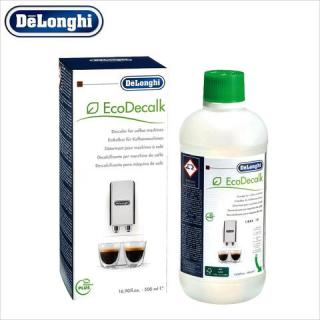 DeLonghi EcoDecalk DLSC500 odvápňovač